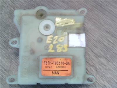 FORD EXPLORER 1995-2001 Fűtésszabályzó zsalu állító motor