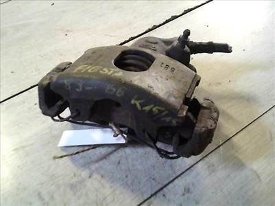 FORD FIESTA 89-95 Bal első féknyereg munkahengerrel
