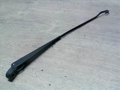 FORD FIESTA 99.09-02.04 Ablaktörlő kar jobb első