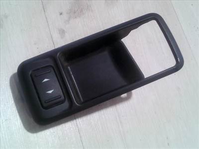 FORD FOCUS 04- Bal hátsó ablakemelő kapcsoló