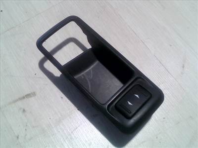 FORD FOCUS 04- Jobb hátsó ablakemelő kapcsoló