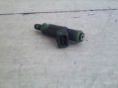 FORD FOCUS 98-04 Injektor befecskendező hengerenkénti
