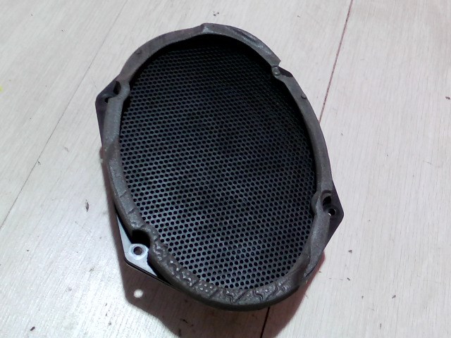 FORD FOCUS 98-04 Jobb hátsó hangszóró 1. kép