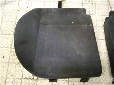 FORD FOCUS 98-04 Jobb hátsó ülés