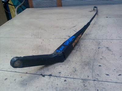 FORD MONDEO 01-07 Ablaktörlő kar bal első