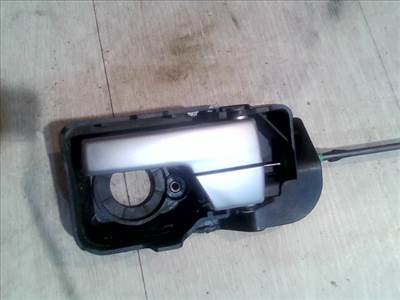 FORD MONDEO 01-07 Bal hátsó belső kilincs