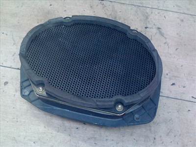 FORD MONDEO 01-07 Jobb hátsó hangszóró