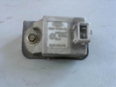 FORD MONDEO 93-96 Relé