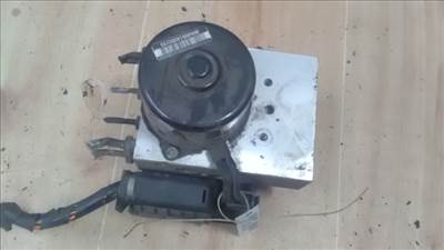 FORD PUMA ABS ABR ESP pumpa