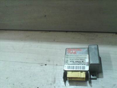 FORD PUMA Légzsák vezérlőegység