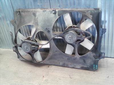 FORD SCORPIO 95- Hűtőventilátor