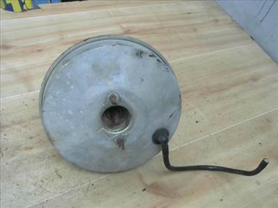 FORD SIERRA Fékrásegítő 