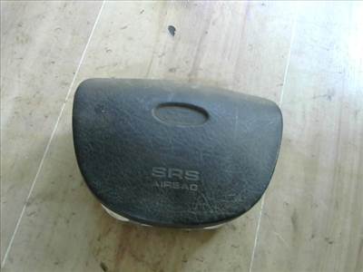 FORD TRANSIT 94-99 Kormány légzsák