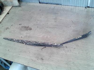 FORD TRANSIT 99-06 Ablaktörlő kar bal első