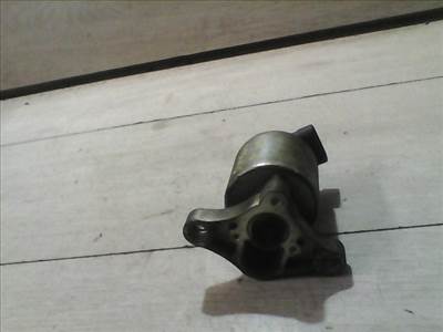 FORD TRANSIT CONNECT 02- EGR AGR szelep