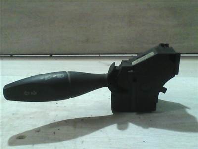 FORD TRANSIT CONNECT 02- Kormánykapcsoló bal irányjelző