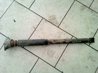 FORD Transit Courier-Tourneo 2014.01.01- Hátsó lengéscsillapító pozíció független