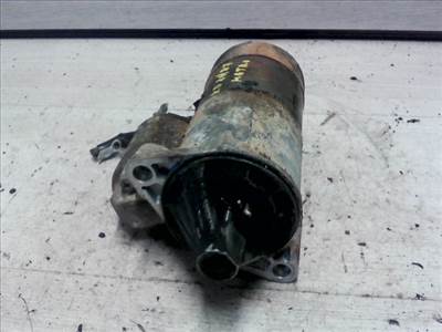 GEO METRO Önindító. benzines