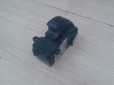 HONDA ACCORD 96-99 Jobb hátsó ablakemelő kapcsoló