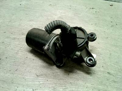 HYUNDAI Accent 00-03 Ablaktörlő motor hátsó