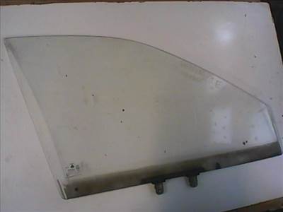 HYUNDAI ACCENT 94-97 Jobb első ajtóüveg