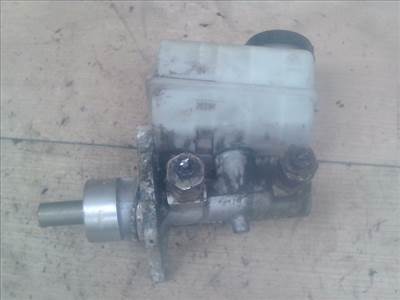 HYUNDAI ATOS Főfékhenger