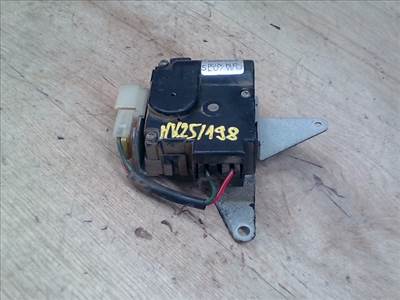 HYUNDAI GALLOPER Fűtésszabályzó zsalu állító motor