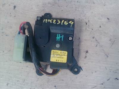 HYUNDAI H1 Fűtés állító motor