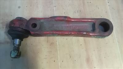 IVECO DAILY Bal első felső lengőkar