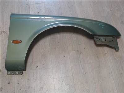 JAGUAR S-TYPE Jobb első sárvédő