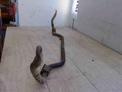 KIA K2700 Első stabilizátor rúd