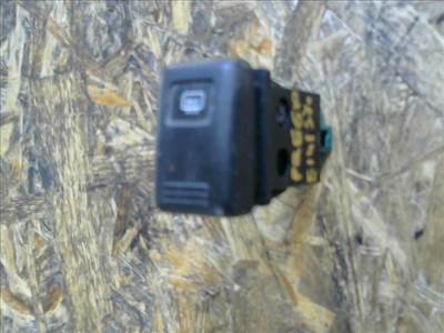 KIA PREGIO SZÉLVÉDŐ FŰTÉS KAPCSOLÓ