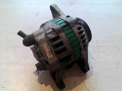 KIA PRIDE Generátor.benzines