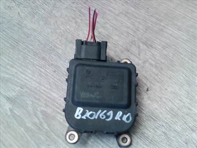KIA RIO 2000.04-2005.06 Fűtésszabályzó zsalu állító motor