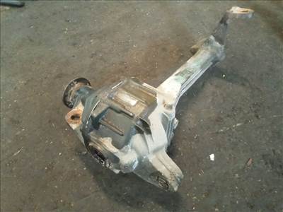 KIA Sportage 1998.04.01-2004.08.24 Első differenciálmű 