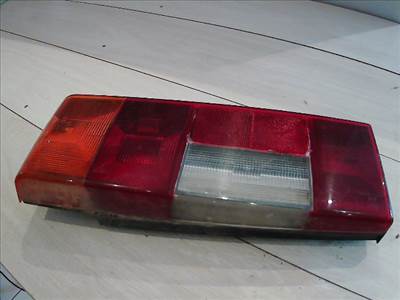 LADA SAMARA Bal hátsó lámpa