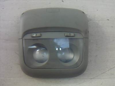 LANCIA LYBRA Utastér világítás első