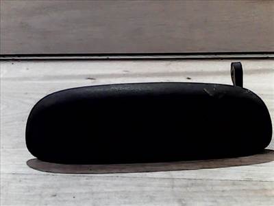 MAZDA 121 96- Bal első külső kilincs