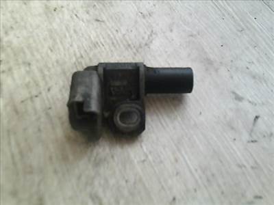 MAZDA 3 03.10-06.06 Vezérműtengely jeladó