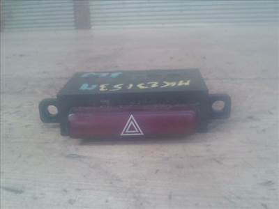 MAZDA 323 89.10-94.10 BG Elakadásjelző kapcsoló