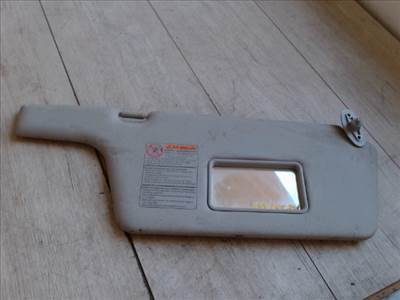 MAZDA 323F 98-04 Jobb napellenző