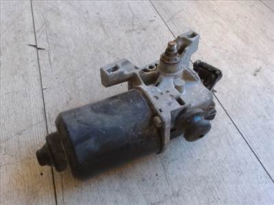 MAZDA 6 02-05 Ablaktörlő motor első