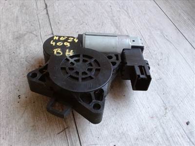 MAZDA 6 02-05 Bal hátsó ablakemelő motor