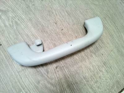 MAZDA 6 02-05 Bal hátsó kapaszkodó 