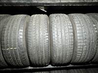 225/55 R19 Toyo Proxes R36 99V l 6mm l 4db l DOT2518