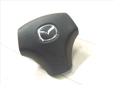 MAZDA 6 02-05 Kormány légzsák