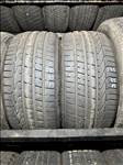 235/35 R19 Pirelli P Zero 91Y l 7mm l 2db l DOT3616