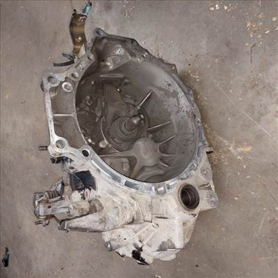 MAZDA 6 02-05 Sebességváltó, dízel manuális