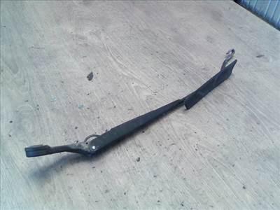 MAZDA DEMIO 98.08-00.05 Ablaktörlő kar bal első