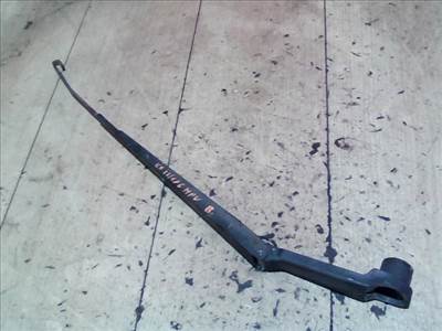 MAZDA MPV 99-05 Ablaktörlő kar bal első